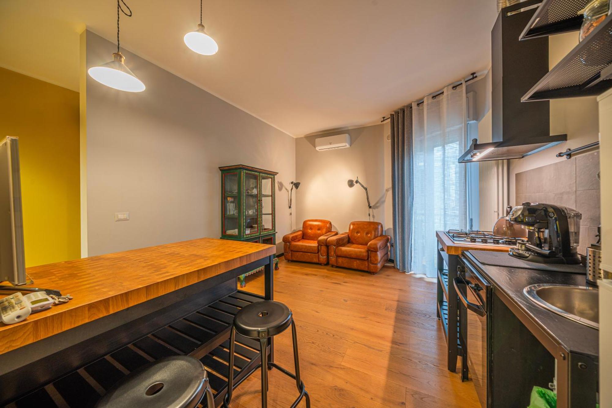 Dei Balzi Apartments Κονβερσάνο Εξωτερικό φωτογραφία